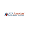 ATA (American Trust Admins)