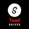 Sand Driver