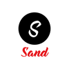 Sand