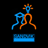 Sandvik Automation E-Learning