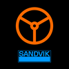 Sandvik OGS