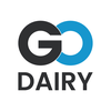 GoDairy