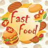 Fast Food (وجبات سريعة)