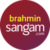 Brahmin Matrimony by Sangam