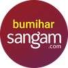 BumiharMatrimony by Sangam.com
