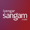 Iyengar Matrimony by Sangam.co
