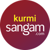 Kurmi Matrimony by Sangam.com