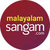 Kerala Matrimony by Sangam.com