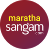 Maratha Matrimony by Sangam