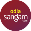 Odia Matrimony by Sangam.com