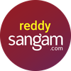 Reddy Matrimony by Sangam.com