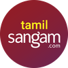 Tamil Matrimony by Sangam.com