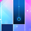 Music Tiles 4: Piano Tiles
