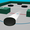 Sling Hockey
