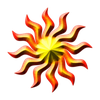 Heat Index Calculator