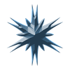 Windchill Calculator