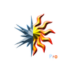Windchill / Heat Index Pro