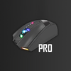 Mouse Conversion Pro