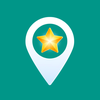 Review Finder-Places & Ratings