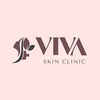 Viva clinic