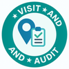Visit and Audits App