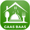 GaasBaas