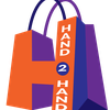 Hand 2 Hand