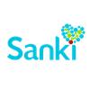 Sanki Global