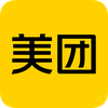 美团-美好生活小帮手