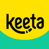 Keeta - Food Delivery