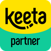 Keeta Partner
