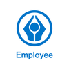 Sanlam Group Employee Work Hub