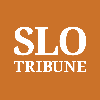 San Luis Obispo Tribune news