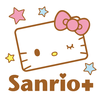 Sanrio＋（サンリオプラス）