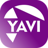 YAVI