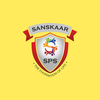 SANSKAAR (SPS)