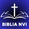 Biblia NVI con Audio