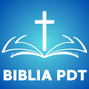 Biblia PDT con Audio