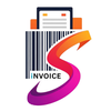 Santa Invoice - Smart Billing