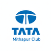 Mithapur Club Member