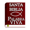 Santa Biblia Palabra Viva