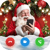 Call Santa Claus - Prank Chat