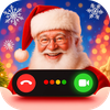 Santa Calling – Prank Call