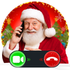 Prank Call Santa Claus & Chat