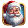 Santa Claus Custom Video Call
