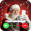 Funny Santa Claus Prank Call