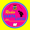 Radio Santa Lucia