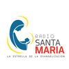 Radio Santa Maria Honduras