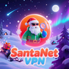SantaNet VPN
