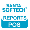 Santa Reports:POS